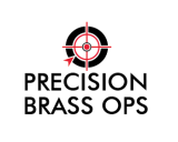 https://www.logocontest.com/public/logoimage/1514779554Precision Brass Ops_PRECISION-02.png